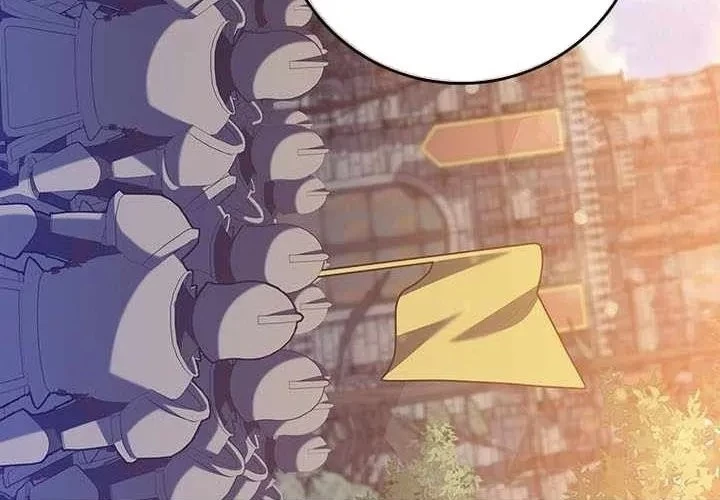 Thực Long Ma Pháp Sư Chapter 117 - 66