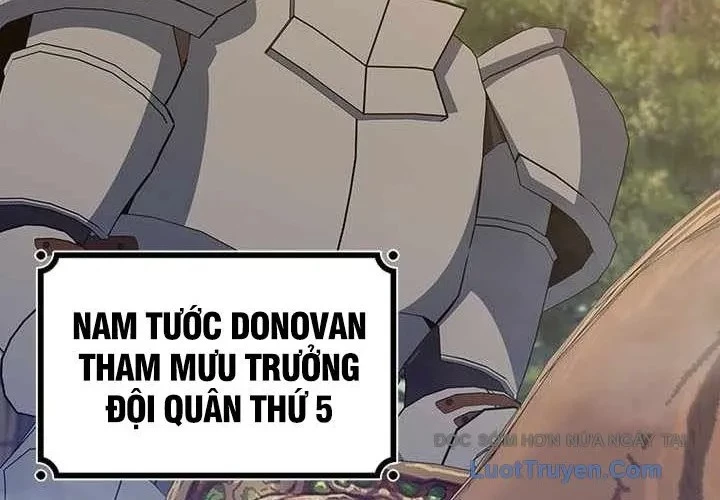 Thực Long Ma Pháp Sư Chapter 117 - 69