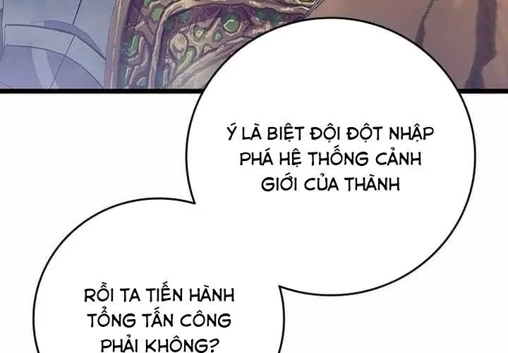 Thực Long Ma Pháp Sư Chapter 117 - 70