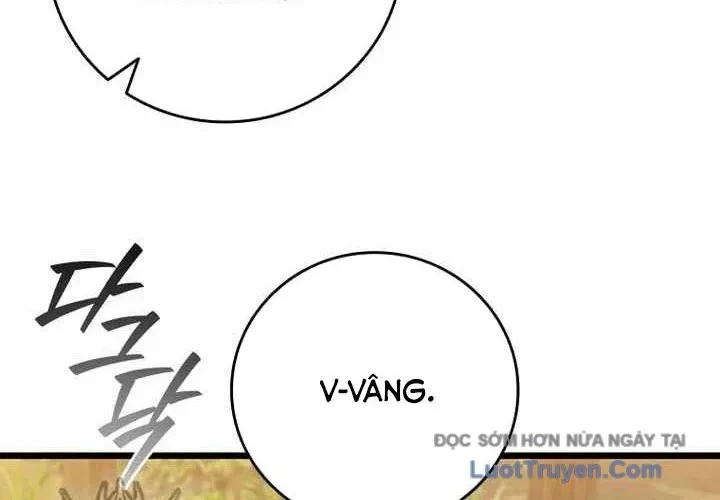 Thực Long Ma Pháp Sư Chapter 117 - 71