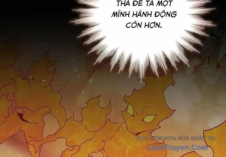 Thực Long Ma Pháp Sư Chapter 117 - 75