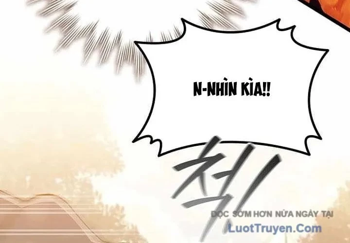 Thực Long Ma Pháp Sư Chapter 117 - 77