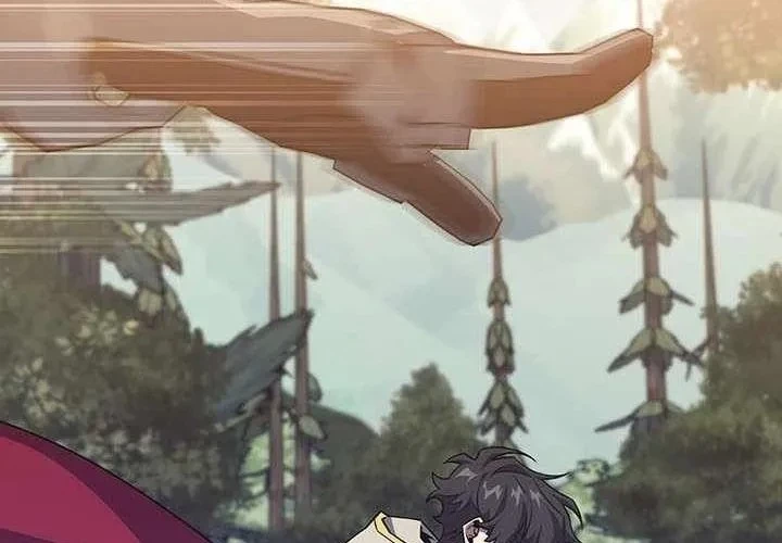 Thực Long Ma Pháp Sư Chapter 117 - 78