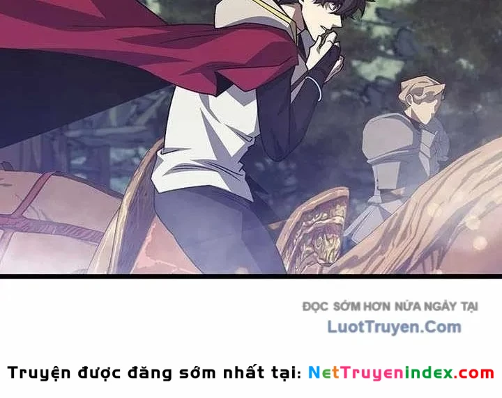 Thực Long Ma Pháp Sư Chapter 117 - 79