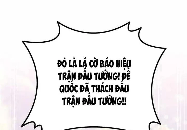 Thực Long Ma Pháp Sư Chapter 117 - 80