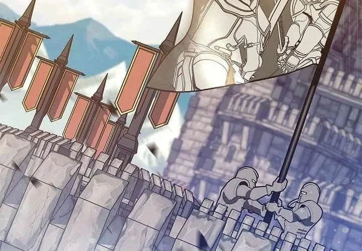 Thực Long Ma Pháp Sư Chapter 117 - 82