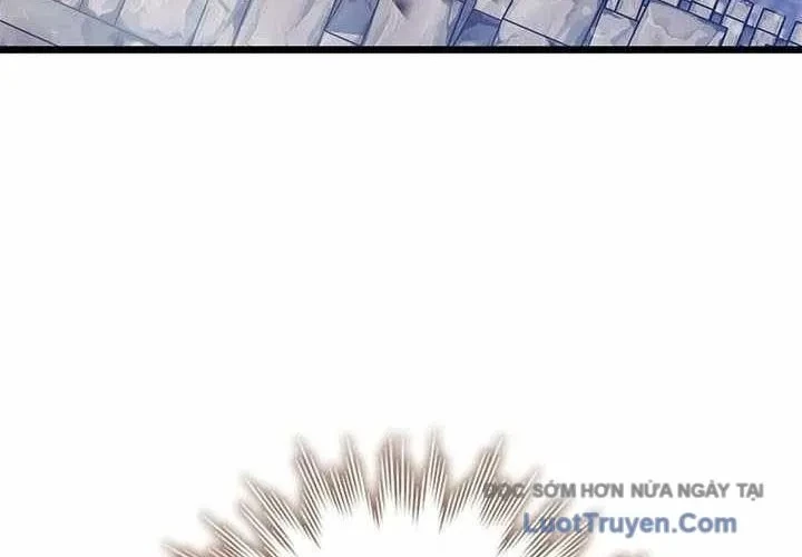 Thực Long Ma Pháp Sư Chapter 117 - 83