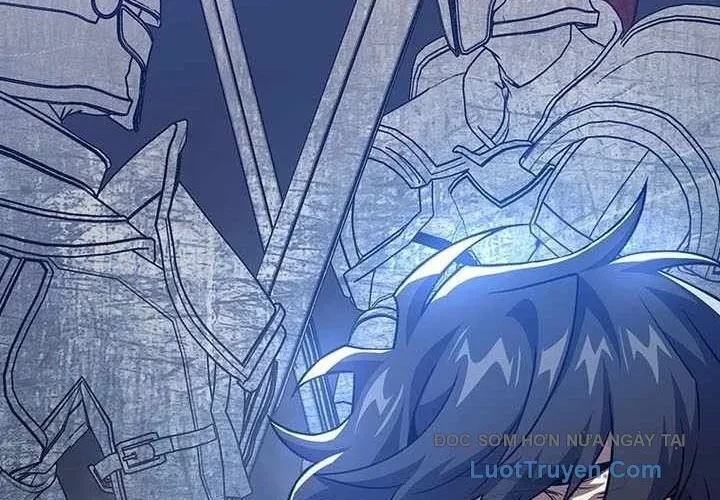 Thực Long Ma Pháp Sư Chapter 117 - 85