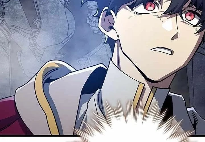 Thực Long Ma Pháp Sư Chapter 117 - 86