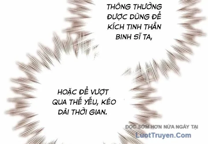 Thực Long Ma Pháp Sư Chapter 117 - 87