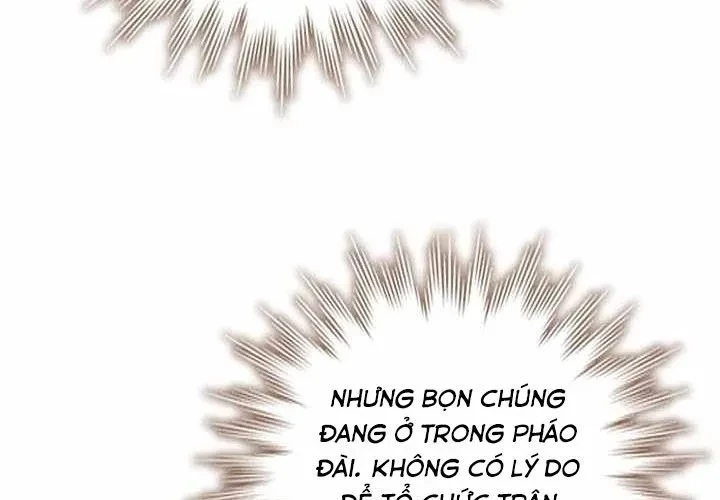 Thực Long Ma Pháp Sư Chapter 117 - 88
