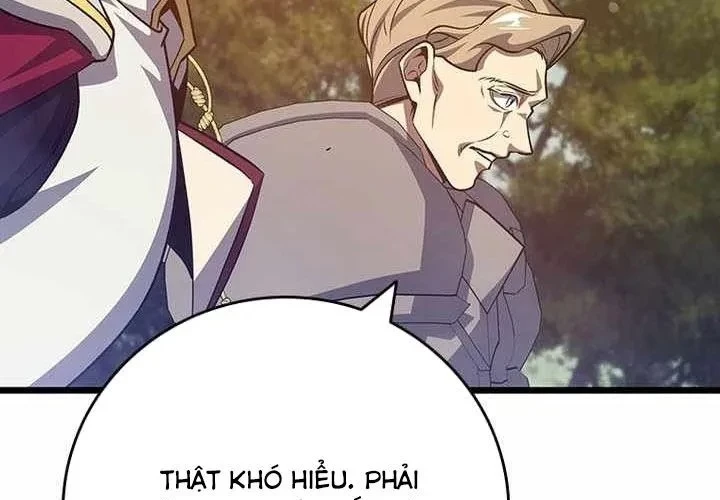 Thực Long Ma Pháp Sư Chapter 117 - 90