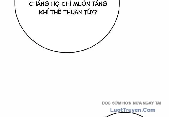 Thực Long Ma Pháp Sư Chapter 117 - 91