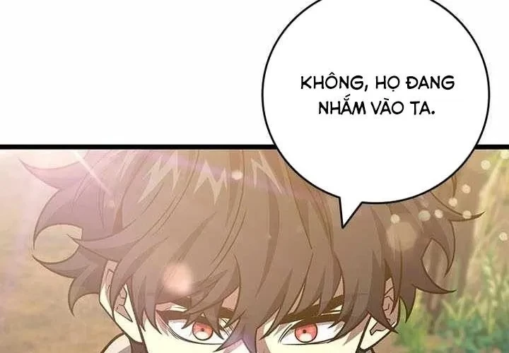 Thực Long Ma Pháp Sư Chapter 117 - 92