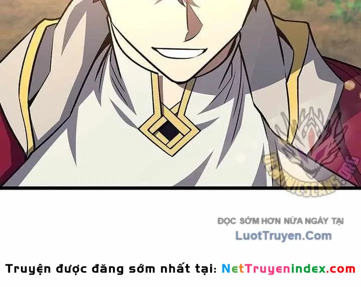 Thực Long Ma Pháp Sư Chapter 117 - 93