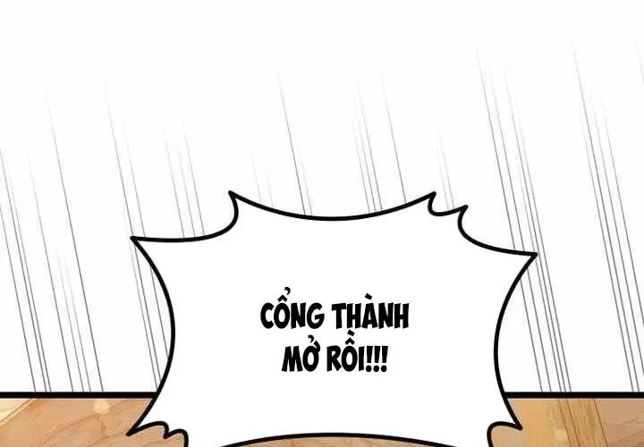 Thực Long Ma Pháp Sư Chapter 117 - 94