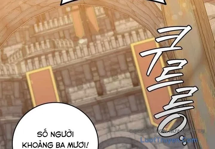 Thực Long Ma Pháp Sư Chapter 117 - 95