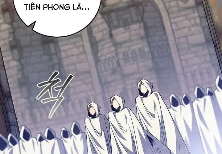Thực Long Ma Pháp Sư Chapter 117 - 96