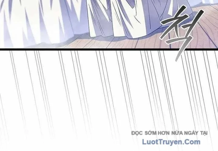 Thực Long Ma Pháp Sư Chapter 117 - 97