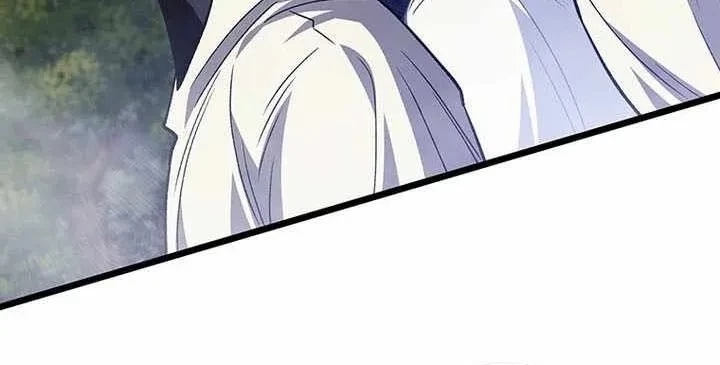 Thực Long Ma Pháp Sư Chapter 117 - 100