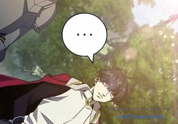 Thực Long Ma Pháp Sư Chapter 117 - 102