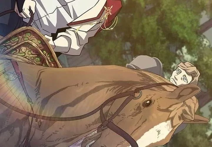 Thực Long Ma Pháp Sư Chapter 117 - 103