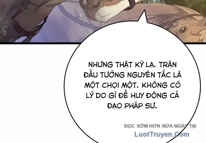 Thực Long Ma Pháp Sư Chapter 117 - 104