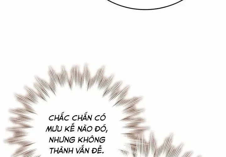 Thực Long Ma Pháp Sư Chapter 117 - 105