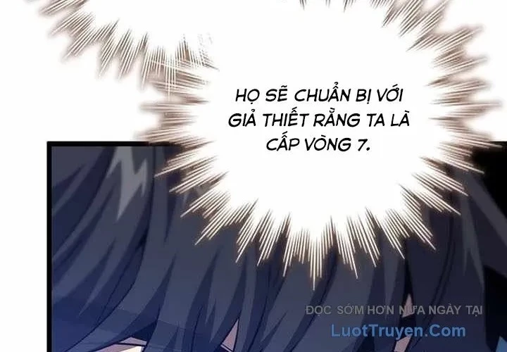 Thực Long Ma Pháp Sư Chapter 117 - 106