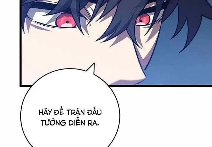 Thực Long Ma Pháp Sư Chapter 117 - 107