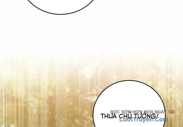 Thực Long Ma Pháp Sư Chapter 117 - 108