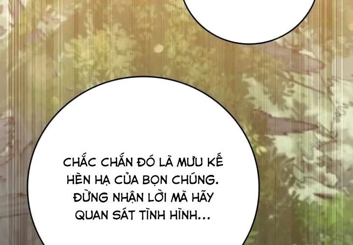 Thực Long Ma Pháp Sư Chapter 117 - 109