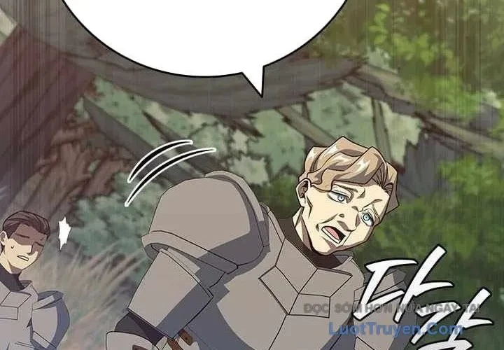 Thực Long Ma Pháp Sư Chapter 117 - 110