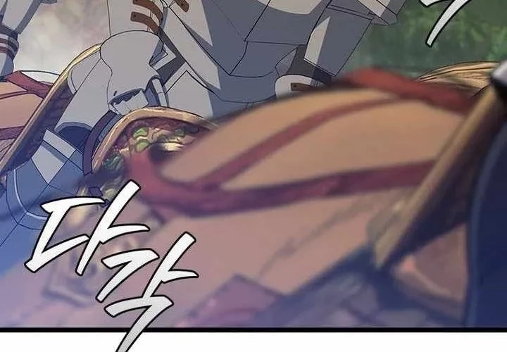 Thực Long Ma Pháp Sư Chapter 117 - 111