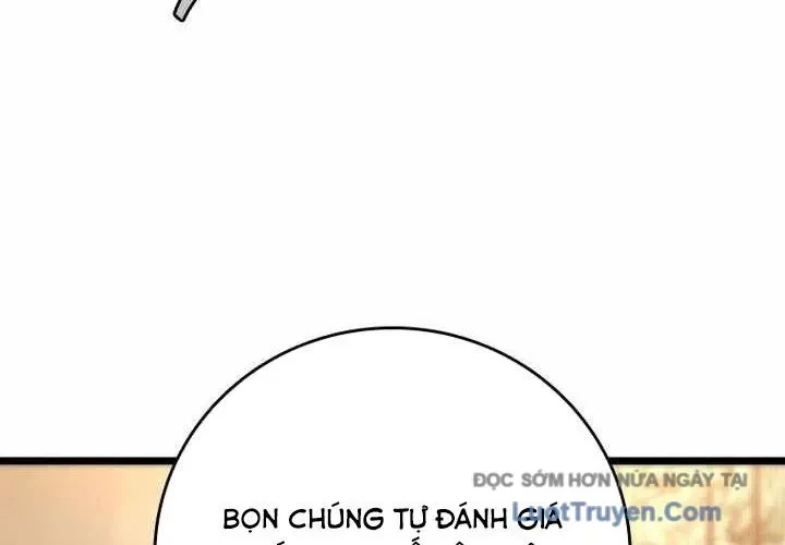 Thực Long Ma Pháp Sư Chapter 117 - 112