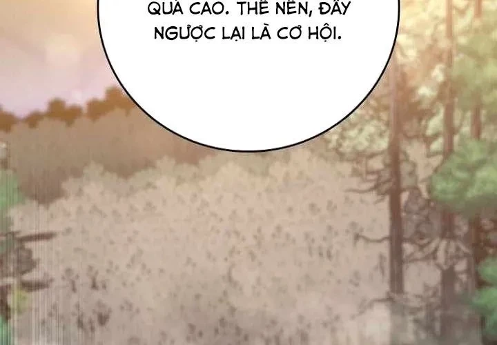 Thực Long Ma Pháp Sư Chapter 117 - 113