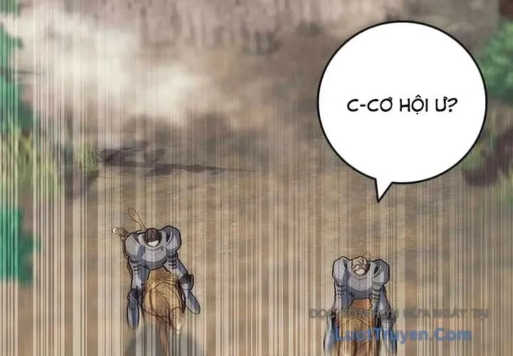 Thực Long Ma Pháp Sư Chapter 117 - 114