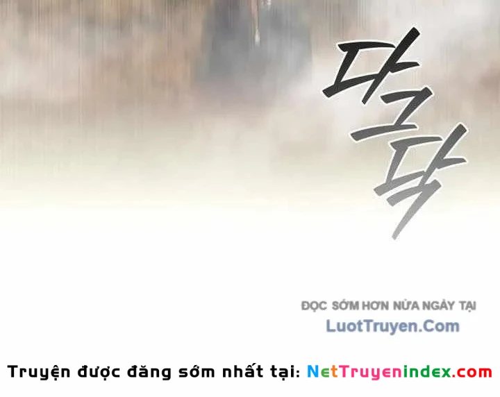 Thực Long Ma Pháp Sư Chapter 117 - 116