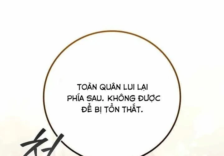 Thực Long Ma Pháp Sư Chapter 117 - 117