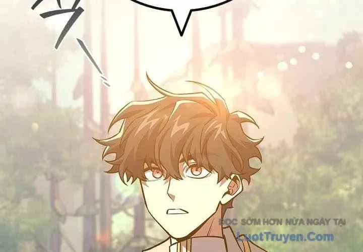 Thực Long Ma Pháp Sư Chapter 117 - 118