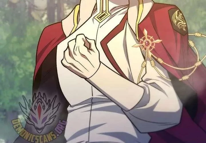 Thực Long Ma Pháp Sư Chapter 117 - 119