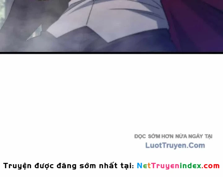 Thực Long Ma Pháp Sư Chapter 117 - 120