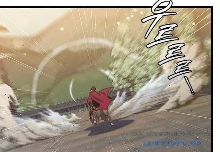 Thực Long Ma Pháp Sư Chapter 117 - 122