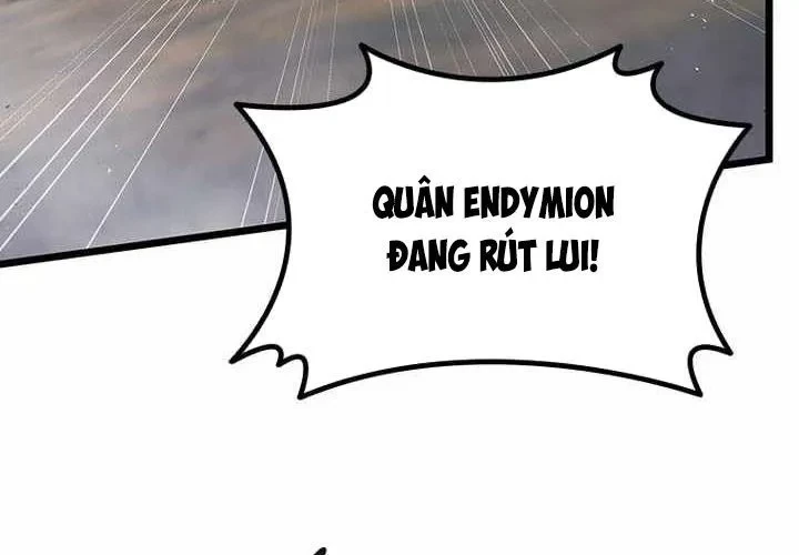 Thực Long Ma Pháp Sư Chapter 117 - 123