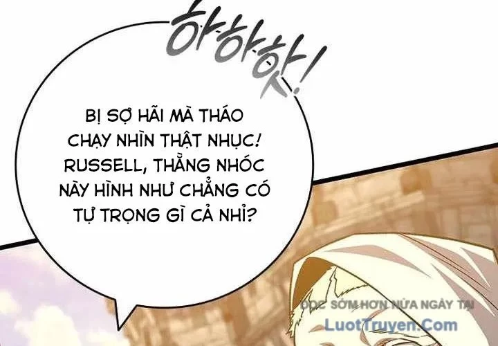 Thực Long Ma Pháp Sư Chapter 117 - 124
