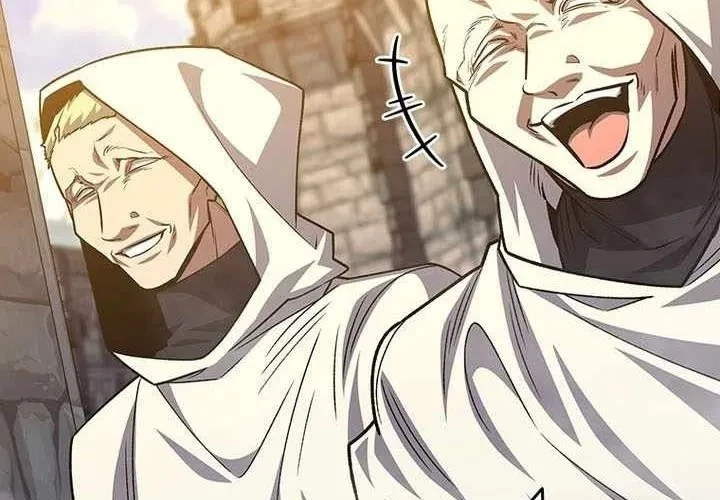 Thực Long Ma Pháp Sư Chapter 117 - 125