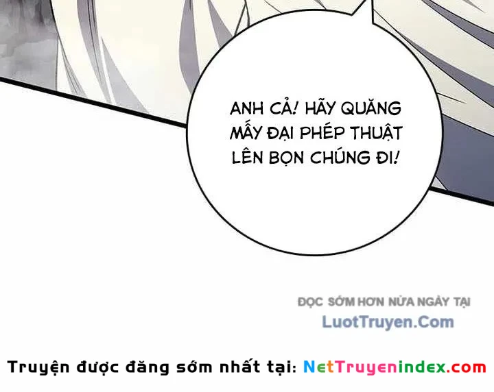 Thực Long Ma Pháp Sư Chapter 117 - 126