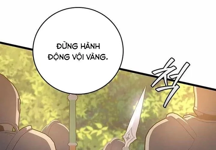 Thực Long Ma Pháp Sư Chapter 117 - 127