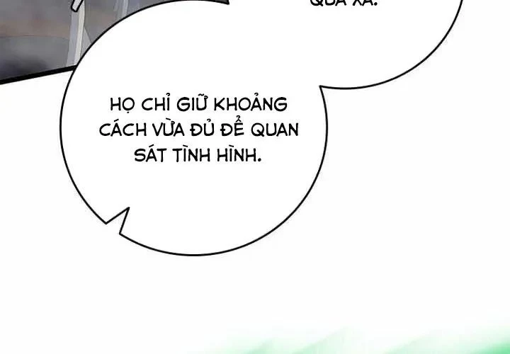 Thực Long Ma Pháp Sư Chapter 117 - 129