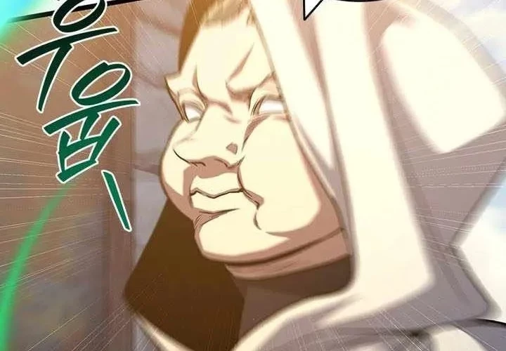 Thực Long Ma Pháp Sư Chapter 117 - 131